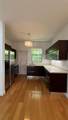 2031 Meridian Ave - Photo 5