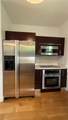 2031 Meridian Ave - Photo 6