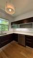 2031 Meridian Ave - Photo 7