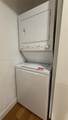 2031 Meridian Ave - Photo 8
