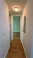 2031 Meridian Ave - Photo 9