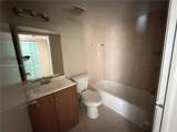 721 104th Ave - Photo 10