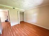 721 104th Ave - Photo 11