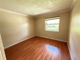 721 104th Ave - Photo 12