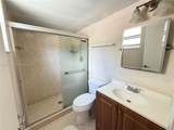 721 104th Ave - Photo 13