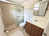 721 104th Ave - Photo 14