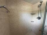 721 104th Ave - Photo 15