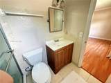 721 104th Ave - Photo 16