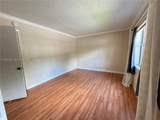 721 104th Ave - Photo 17