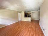721 104th Ave - Photo 18