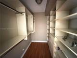 721 104th Ave - Photo 21