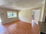 721 104th Ave - Photo 22