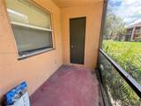 721 104th Ave - Photo 23
