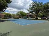 721 104th Ave - Photo 24