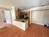721 104th Ave - Photo 3