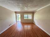 721 104th Ave - Photo 4