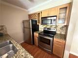 721 104th Ave - Photo 5