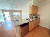 721 104th Ave - Photo 6