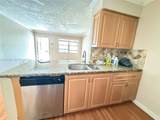 721 104th Ave - Photo 7