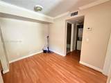721 104th Ave - Photo 8