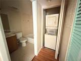 721 104th Ave - Photo 9