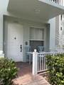 1333 4th Ct - Photo 1