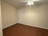1333 4th Ct - Photo 10