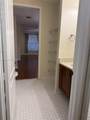 1333 4th Ct - Photo 11