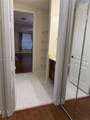 1333 4th Ct - Photo 12
