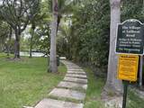 1333 4th Ct - Photo 13