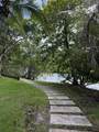 1333 4th Ct - Photo 14
