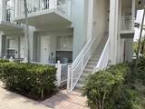 1333 4th Ct - Photo 15