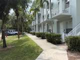 1333 4th Ct - Photo 16