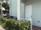 1333 4th Ct - Photo 17