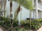1333 4th Ct - Photo 18