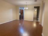 1333 4th Ct - Photo 3