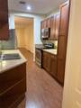 1333 4th Ct - Photo 4