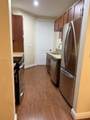 1333 4th Ct - Photo 5