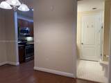 1333 4th Ct - Photo 6