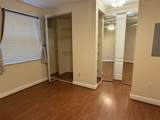 1333 4th Ct - Photo 7