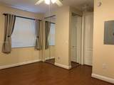 1333 4th Ct - Photo 8