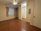 1333 4th Ct - Photo 9
