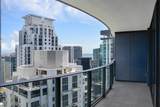 1000 Brickell Plz - Photo 12
