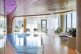 1000 Brickell Plz - Photo 19