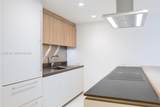 1000 Brickell Plz - Photo 2