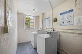 5050 7th St - Photo 13