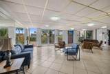 5050 7th St - Photo 4