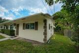 715 58th Ave - Photo 1