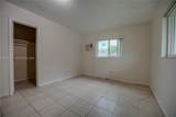 715 58th Ave - Photo 10