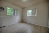 715 58th Ave - Photo 11